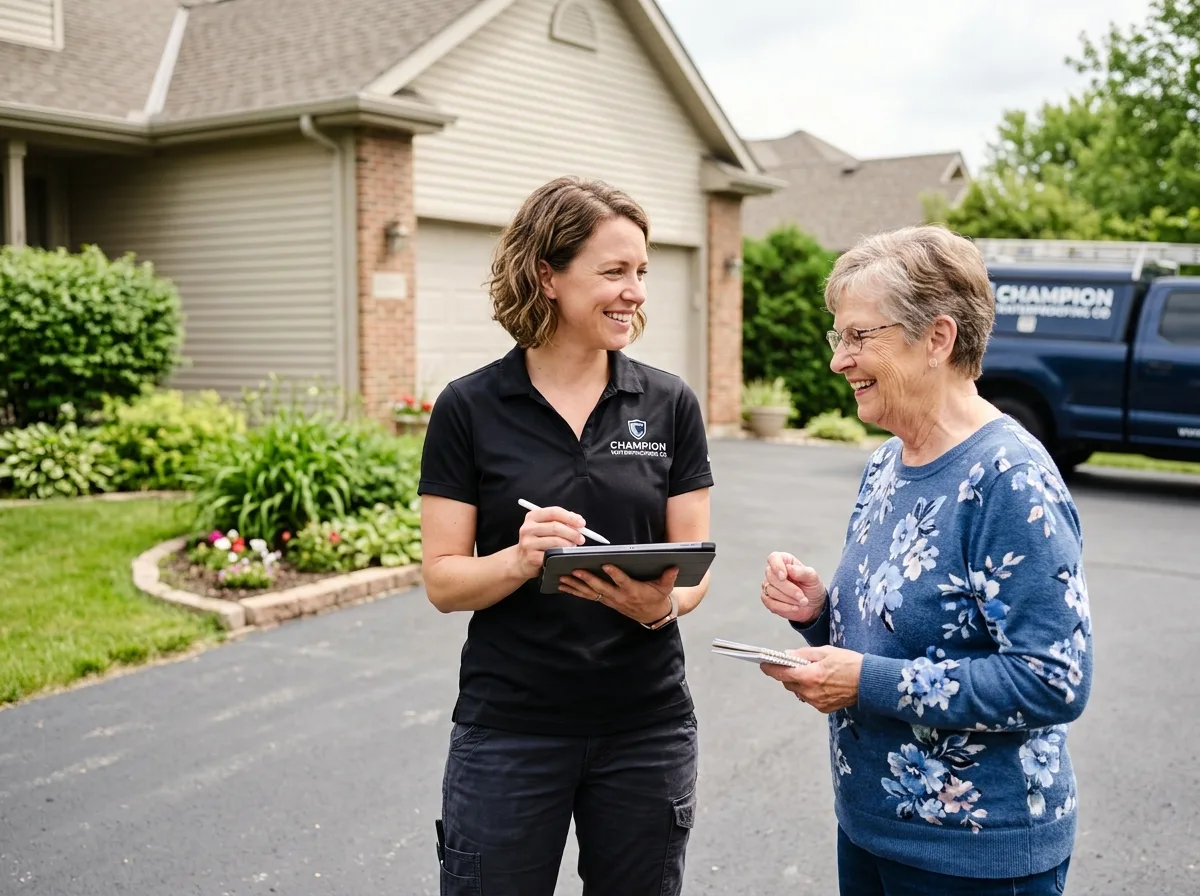 Basement Waterproofing West Milford, WV FAQs